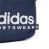 Bandolera adidas Sportswear Festival Nations Azul