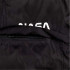 Chaqueta Go & Win Canguro Nasaboy Black Niño