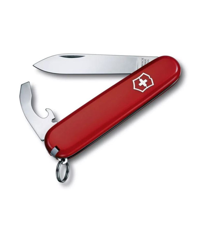 Navaja multiusos Victorinox Bantam, Multi-Tool...