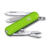 Navaja Victorinox Classic sd Colors Verde