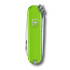 Navaja Victorinox Classic sd Colors Verde