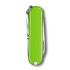 Navaja Victorinox Classic sd Colors Verde