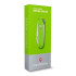 Navaja Victorinox Classic sd Colors Verde
