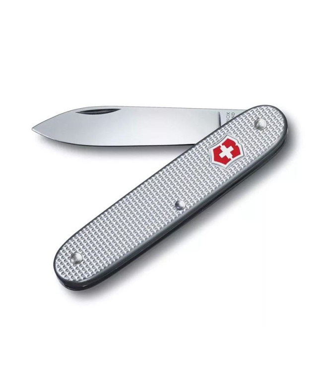 Navaja multiusos Victorinox Cortaplumas 91Mm....
