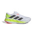 Zapatillas de Running adidas Adistar 3 Hombre Blanco