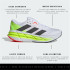 Zapatillas de Running adidas Adistar 3 Hombre Blanco