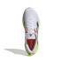 Zapatillas de Running adidas Adistar 3 Hombre Blanco