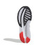 Zapatillas de Running adidas Adistar 3 Hombre Blanco