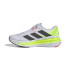 Zapatillas de Running adidas Adistar 3 Hombre Blanco