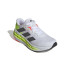 Zapatillas de Running adidas Adistar 3 Hombre Blanco
