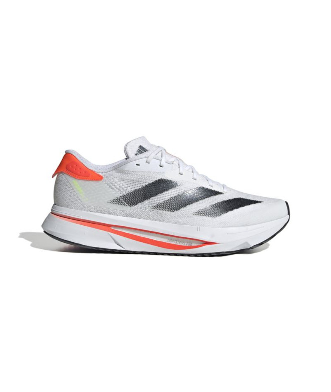 Zapatillas de Running adidas Adizero Sl 2...
