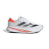 Zapatillas de Running adidas Adizero Sl 2 Running Hombre Blanco