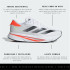 Zapatillas de Running adidas Adizero Sl 2 Running Hombre Blanco