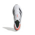 Zapatillas de Running adidas Adizero Sl 2 Running Hombre Blanco