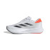 Zapatillas de Running adidas Adizero Sl 2 Running Hombre Blanco