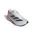 Zapatillas de Running adidas Adizero Sl 2 Running Hombre Blanco