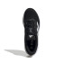 Zapatillas de Running adidas Response Hombre Negro
