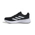 Zapatillas de Running adidas Response Hombre Negro