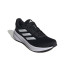 Zapatillas de Running adidas Response Hombre Negro