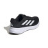 Zapatillas de Running adidas Response Hombre Negro