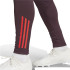 Pantalón de Fútbol adidas Fc Bayern 24/25 Tiro24 Training Hombre Marrón