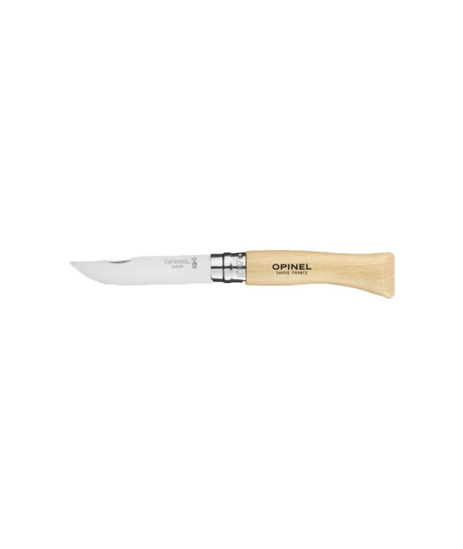Navaja de Montaña Opinel N°07 inox