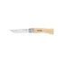 Navaja de Montaña Opinel N°07 inox
