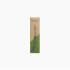 Cuchillo de Montaña Opinel de jardín N°08
