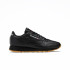 Zapatillas Reebok Classic Leather