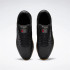 Zapatillas Reebok Classic Leather