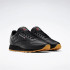 Zapatillas Reebok Classic Leather