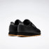Zapatillas Reebok Classic Leather
