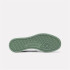 Zapatillas Reebok Club C Revenge Blanco//Verde