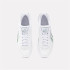 Zapatillas Reebok Club C Revenge Blanco//Verde