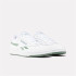 Zapatillas Reebok Club C Revenge Blanco//Verde