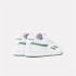 Zapatillas Reebok Club C Revenge Blanco//Verde
