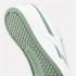 Zapatillas Reebok Club C Revenge Blanco//Verde