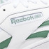 Zapatillas Reebok Club C Revenge Blanco//Verde