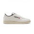 Zapatillas Reebok Club C 85 Blanco/Beige
