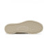 Zapatillas Reebok Club C 85 Blanco/Beige