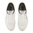 Zapatillas Reebok Club C 85 Blanco/Beige