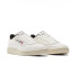 Zapatillas Reebok Club C 85 Blanco/Beige