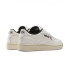 Zapatillas Reebok Club C 85 Blanco/Beige