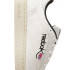 Zapatillas Reebok Club C 85 Blanco/Beige