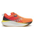 Zapatillas de running Saucony Triumph 22 Naranja