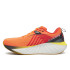 Zapatillas de running Saucony Triumph 22 Naranja