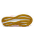 Zapatillas de running Saucony Triumph 22 Naranja