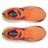 Zapatillas de running Saucony Triumph 22 Naranja