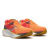 Zapatillas de running Saucony Triumph 22 Naranja