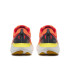 Zapatillas de running Saucony Triumph 22 Naranja